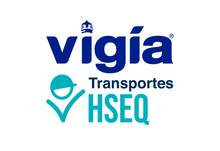 REINDUCCIÓN HSEQS 2025