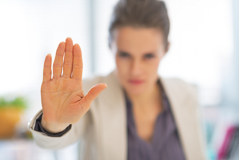 Políticas para la prevención, atención e investigación de casos por acoso sexual  Copiar 1