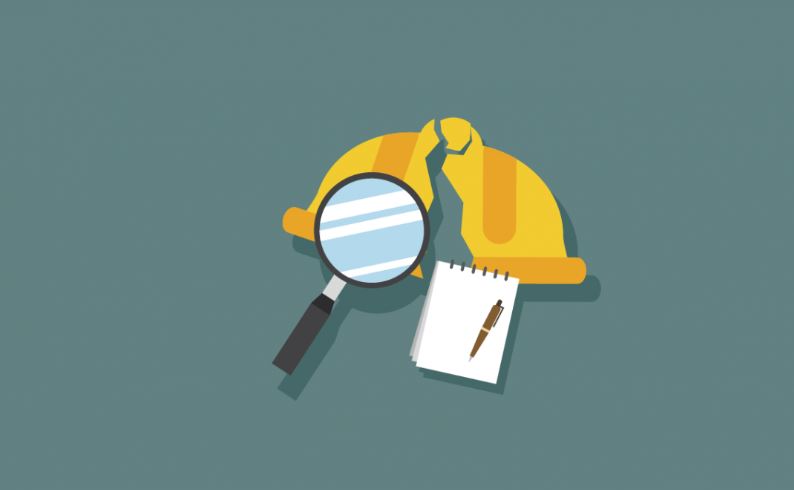 Investigación de Accidentes 