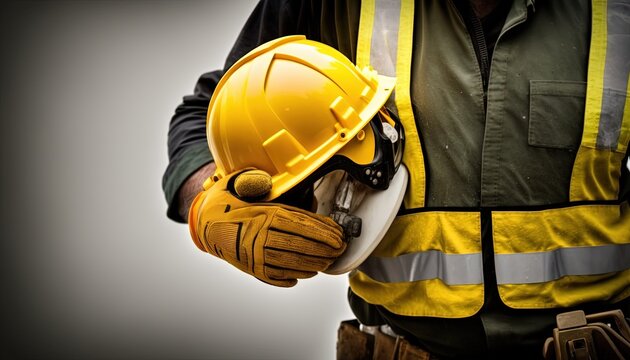 Divulgación Procedimientos Operativos de Cliente