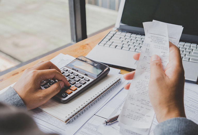 Inducción de Legalizaciones 