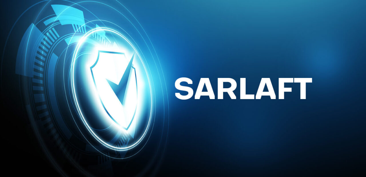 SARLAFT