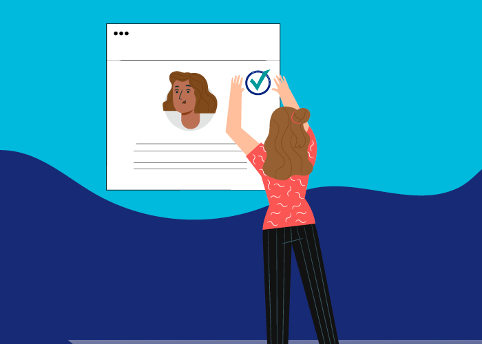 COLABORADOR A LÍDER (Acá podrás evaluar a tu jefe directo) 