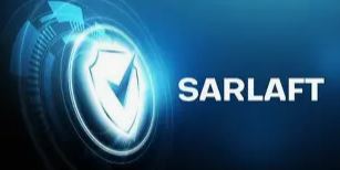 Principios del SARLAFT