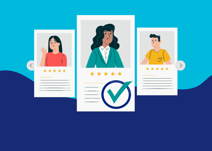 EVALUACIÓN DE DESEMPEÑO 2025