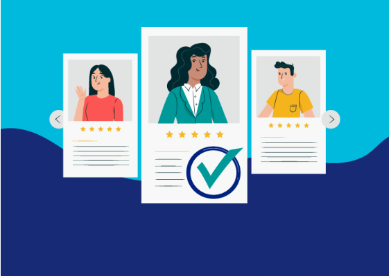 EVALUACIÓN DE DESEMPEÑO 2025