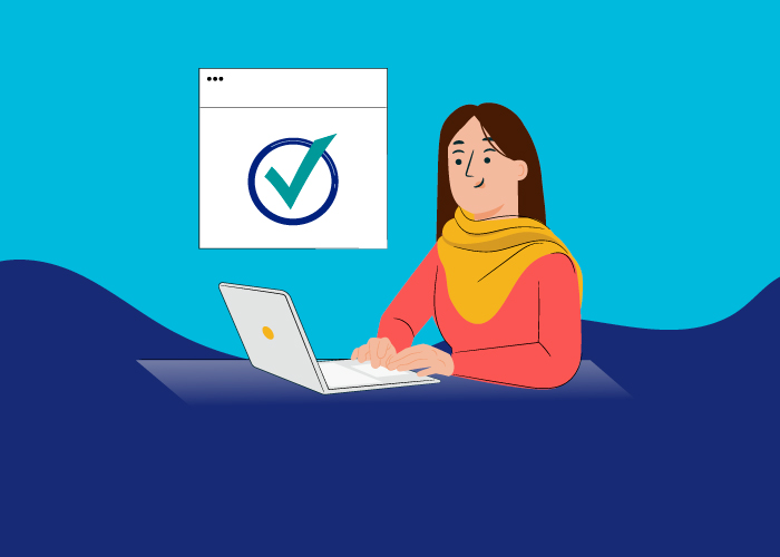 SEGURIDAD Y SALUD EN EL TRABAJO(Obligatoria para todos los colaboradores) 