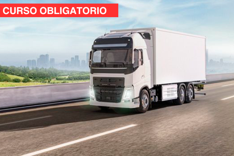 PROCEDIMIENTO CARGUE Y DESCARGUE  JMC