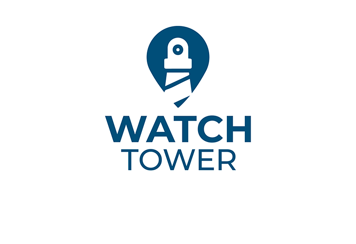 WATCH TOWER